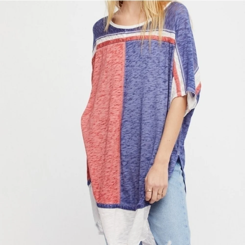 Free People free people